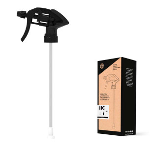 IK TR1 Replacement Spray (1L)