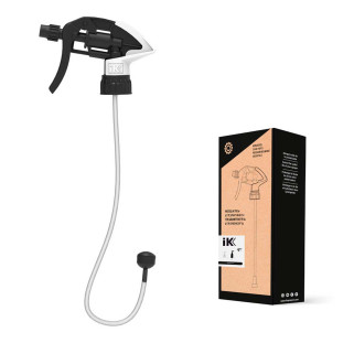 IK TR1 360 Replacement Spray (1L)