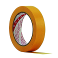 3M 244 Masking Tape
