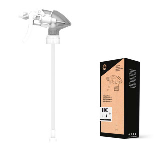 IK HC TR1 Replacement Spray (1L)