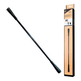 IK replacement lance (Multi Pro, Foam Pro 9-12)
