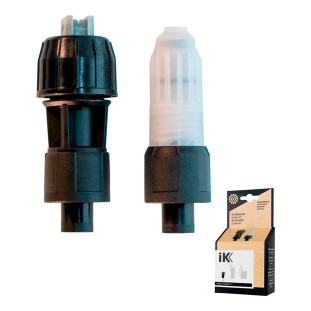 IK replacement nozzle kit (Multi 1.5/Multi Pro2)