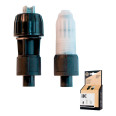 IK replacement nozzle kit (Multi 1.5/Multi Pro2)