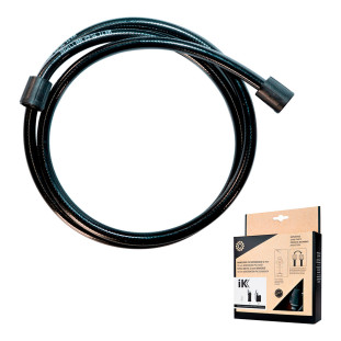 Reinforced 12mm PVC hose for IK sprayers