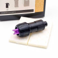 nozzle+filters kit for IK Foam1.5/Foam Pro2