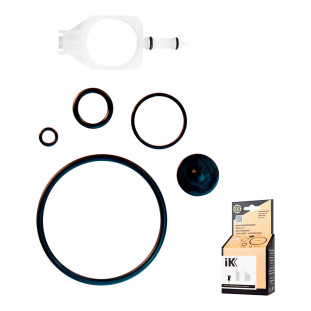 Maintenance kit for IK sprayers (Foam/Multi/Foam Pro/Multi Pro)