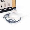 Maintenance kit for IK sprayers (Foam/Multi/Foam Pro/Multi Pro)