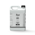 911 - PRE-WASH CLEANER