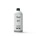 912 - SUPER CLEANING CONCENTRATED MANUAL SHAMPOO - 1L - Fictech