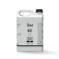 912 - SUPER CLEANING CONCENTRATED MANUAL SHAMPOO - 5L - Fictech