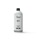 921 - WHEEL CLEANER