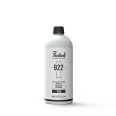 922 - CONCENTRATED FERROUS DECONTAMINANT - 1L - Fictech
