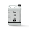 961 - QUICK DETAILER/QUICK WAX - 5L - Fictech