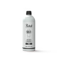 961 - QUICK DETAILER/QUICK WAX - 1L - Fictech