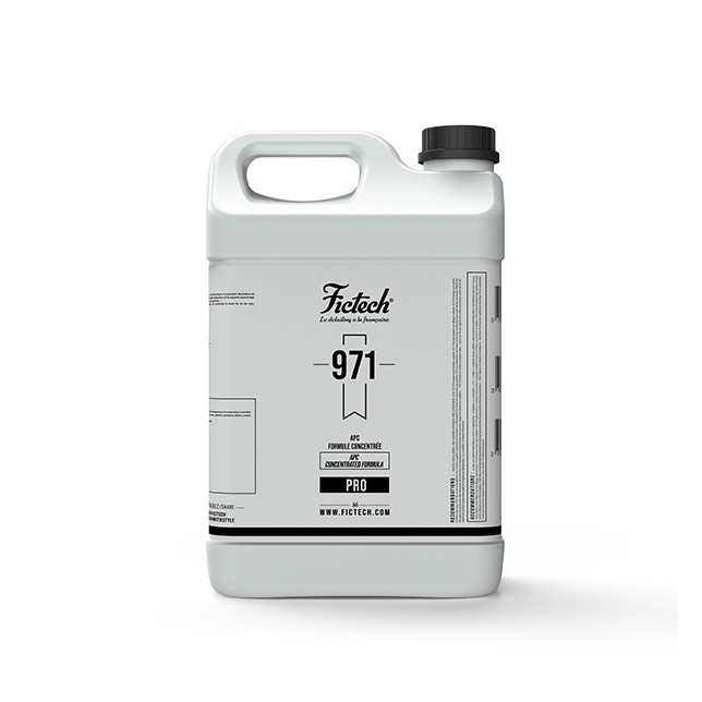 971 - APC CLEANER