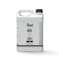 972 - TIRE & PLASTIC DRESSING