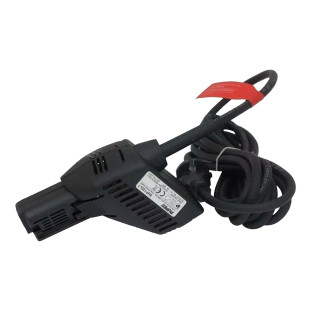 Power supply for BigFoot iBrid Nano - 9HP120LT