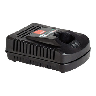 Battery charger for iBrid Nano - 9HC120LT