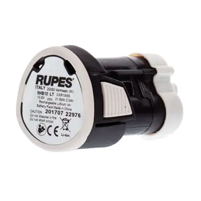 Battery for BigFoot iBrid Nano Rupes - RU082BEIN