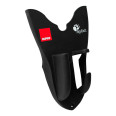 RUPES Wall Tool Holder - 9.HOLDER
