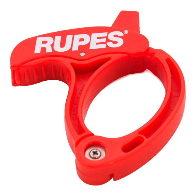 RUPES Cable Tie Rupes - RU091SC