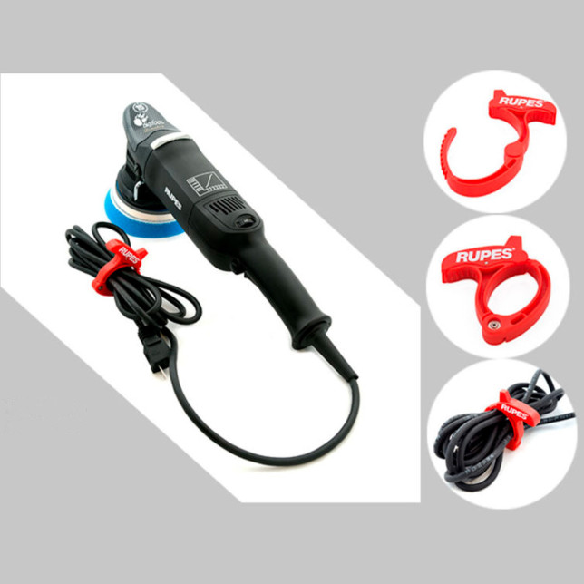 RUPES Cable Clamp - 9.Z1024