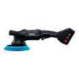 Rupes Bigfoot Ibrid Polisher HLR 21