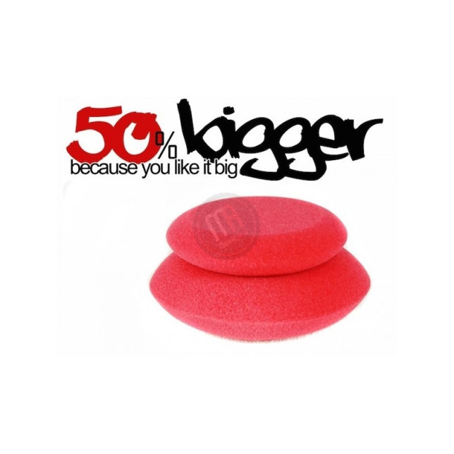 MARS Red Wax Applicator
