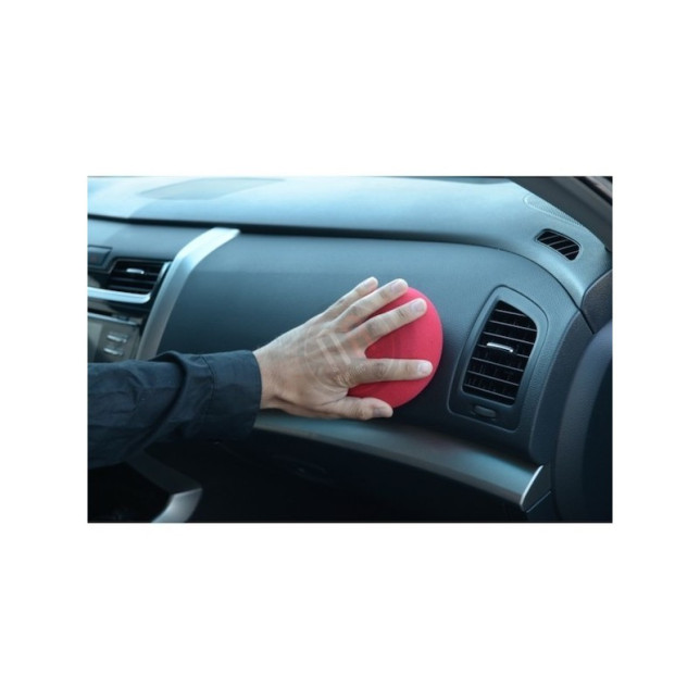 MARS Red Wax Applicator