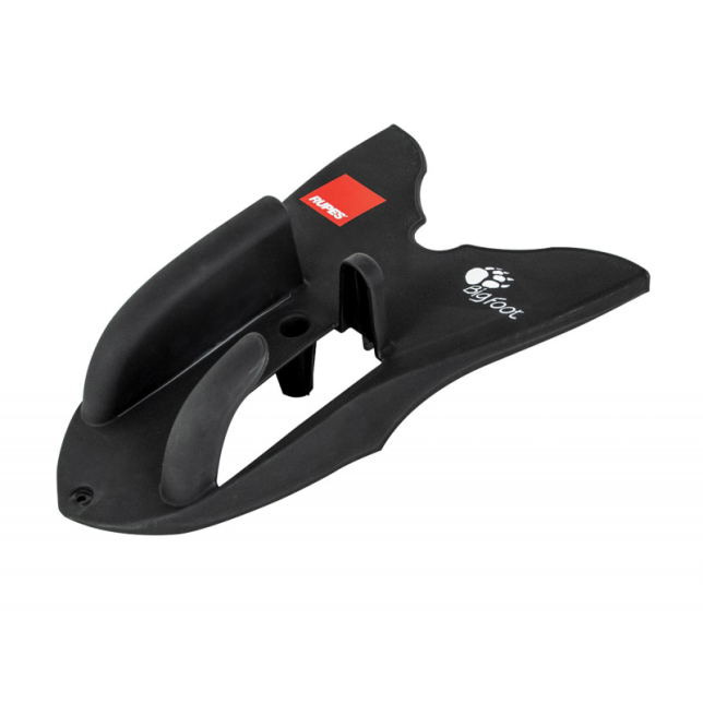 RUPES Wall Tool Holder - 9.HOLDER