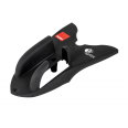 RUPES Wall Tool Holder - 9.HOLDER