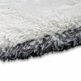 Hybrid Mitt - Alchimy7