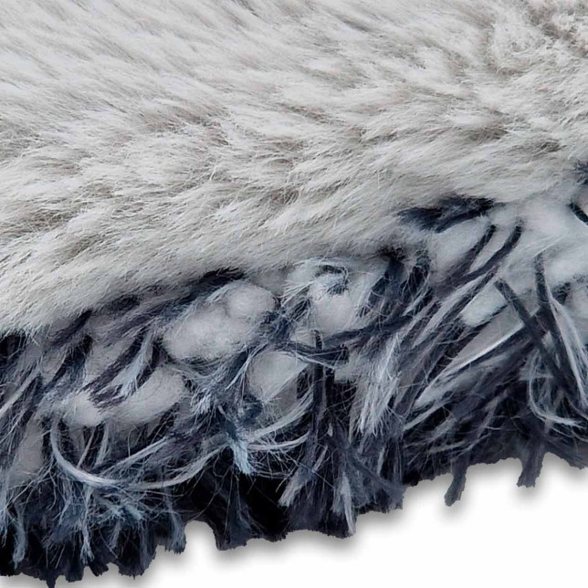 Hybrid Mitt - Alchimy7