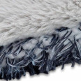 Hybrid Mitt - Alchimy7