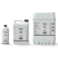 911 - PRE-WASH CLEANER