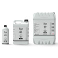 922 - CONCENTRATED FERROUS DECONTAMINANT - Fictech