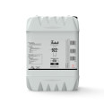 922 - CONCENTRATED FERROUS DECONTAMINANT - 20L - Fictech