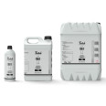 961 - QUICK DETAILER/QUICK WAX - Fictech