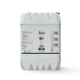 961 - QUICK DETAILER/QUICK WAX - 20L - Fictech