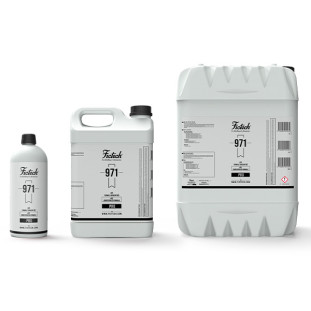 971 - APC CLEANER