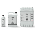 971 - APC CLEANER