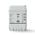 971 - APC CLEANER