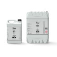 972 - TYRE-PLASTIC DRESSING - 5L - Fictech
