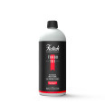 TURBO - 151 - 1L - Fictech - Multi-purpose cleaner