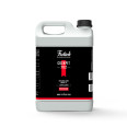 COCKPIT - 702 - 5L - Fictech - Seat and carpet stain remover