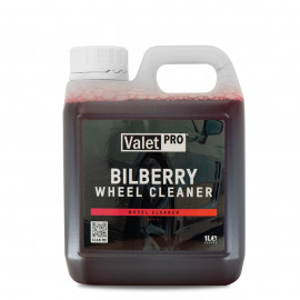 Bilberry Safe Wheel Cleaner 1L