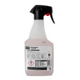 DRAGON BREATH - EC23 - 500ML - Valet Pro - Ferrous decontaminant