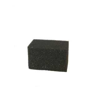 Foam Sponge