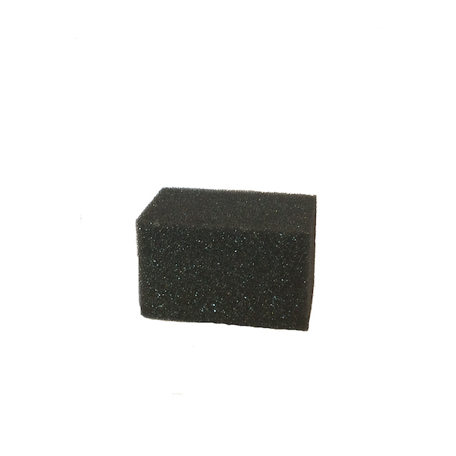 Foam Sponge Colourlock - CO009AM