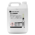 CITRUS PRE WASH - EC1 - 5L - VALET PRO - Pre-wash